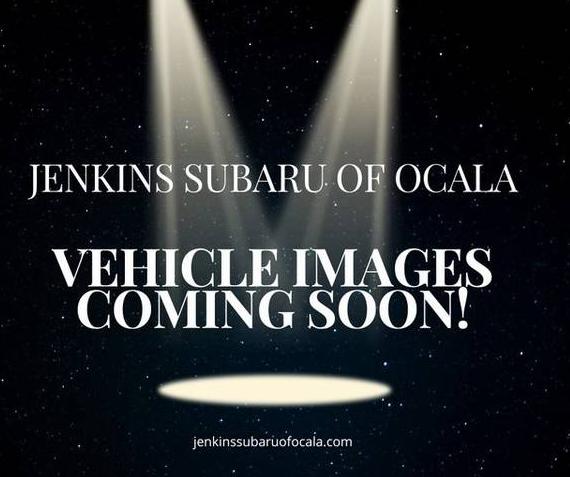 VOLKSWAGEN ATLAS CROSS SPORT 2023 1V2WC2CA1PC208056 image